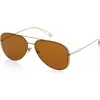 Image de Lunettes de soleil Armani pour femmes