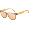 Image de Lunettes de soleil Armani x4103sf8328f6