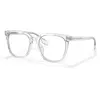 Image de BURBERRY SUNGLASSES Lunettes de soleil BE 2361D_3024_53