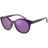 Image de Lunettes de soleil Armani ea418551154v