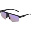 Image de Lunettes de soleil Armani ax4123s80784v