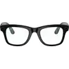 Image de Ray-Ban Meta Ray-Ban | Meta - Lunettes multimédia intelligentes - 32 Go