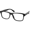 Image de Polo Ralph Lauren Homme Polo Ralph Lauren PH2223 5001 Montures optiques Acétate Noir Pillow Normale