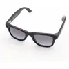 Image de Ray-Ban META Wayfarer, modèle 53 mm