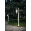 Image de CLASSIC BARI A303-43, Lampadaire en aluminium, Ferroluce