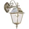 Image de CLASSIC GORIZIA A102, Applique en céramique, Ferroluce