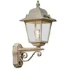 Image de CLASSIC GORIZIA A103, Applique en céramique, Ferroluce