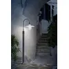 Image de CLASSIC CAMPOBASSO A344-04, Lampadaire en céramique, Ferroluce