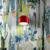 Image de Ferroluce Ayrton Applique murale 21cm