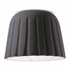 Image de Ferroluce Madame Gres Plafonnier Grand