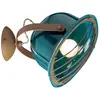 Image de RETRO' INDUSTRIAL C1656, Applique, Ferroluce