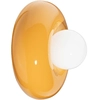 Image de BUMBUM C2750, Applique en céramique, Ferroluce