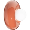 Image de BUMBUM C2750, Applique en céramique, Ferroluce
