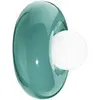 Image de BUMBUM C2750, Applique en céramique, Ferroluce