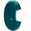 Image de BUMBUM C2750, Applique en céramique, Ferroluce