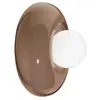 Image de BUMBUM C2750, Applique en céramique, Ferroluce