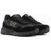 Image de Ea7 By Emporio Armani 7x000380 Af1917 Couleur Noir
