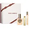 Image de Dolce&Gabbana Devotion, Femme, 2 pièce(s), Eau de Parfum, 50 ml, 10 ml, Spray