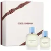 Image de Dolce & Gabbana Light Blue Pour Homme Set 100ml + 50ml