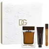 Image de Dolce & Gabbana The One For Men 3-Piece Set