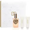 Image de Dolce & Gabbana Devotion 3-Piece Set Eau de Parfum 100ml