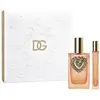 Image de Dolce & Gabbana Devotion Intense Eau de Parfum Set 100ml + 10ml