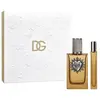 Image de Dolce & Gabbana Devotion Pour Homme EDP Set 100ml + 10ml