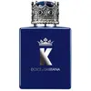 Image de Dolce & Gabbana King Elixir pour homme, Eau de Parfum, 50 ml