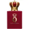 Image de Dolce&Gabbana Q Elixir Edo, 50 capsules