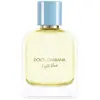 Image de Dolce G. Bleu clair Homme EDP 50 ml