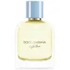 Image de Dolce G. Bleu clair Homme EDP 100 ml vaporisateur