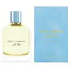 Image de Dolce G. Bleu clair Homme EDP 200 ml