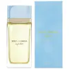 Image de Dolce G. Bleu clair 30 ml Eau de Parfum