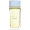 Image de Dolce G. Bleu clair 100 ml Eau de Parfum