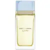 Image de Dolce & Gabbana Light Blue Eau de Parfum Spray (200 ml)