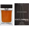 Image de Dolce Gabbana The One Eau de Parfum 100 ml Spray