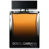 Image de Dolce & Gabbana D y g The One Men Ep 150v Nouveau-B