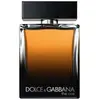 Image de Dolce & Gabbana The One for Men Eau de Parfum Spray (50 ml)