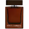 Image de Dolce & Gabbana The One for Men Parfum Spray (50 ml)