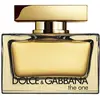 Image de Dolce & Gabbana The One Eau de Parfum Intense Spray (50 ml)