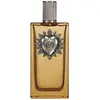 Image de DEVOTION POUR HOMME PARFUM EDP Vapo 200 ml