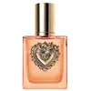 Image de MY DEVOTION EDP Vapeur intense 30 ml