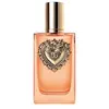 Image de MY DEVOTION EDP Vapeur intense 100 ml