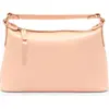 Image de 6840AR borsa donna LEONIE HANNE X LIU JO femme mini sac en cuir