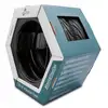 Image de Kit de 2 pneus 10 tubeless pour trottinettes électriques - Neuf