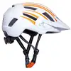 Image de URBAN PRIME CASQUE ENERGY - Neuf