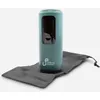 Image de Pompe Urban Prime Air Compressor