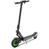 Image de Trottinette électrique Lamborghini AL2, Moteur 350W, Signalisation, Autonomie max. 35km, Vitesse max. 25 km/h, Pneus 10" Moteur 350W, 550W puissance de crête