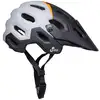 Image de CASQUE ADVENTURE - TAILLE M UP - Neuf