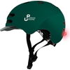 Image de Urban Prime Urban Helmet Vert